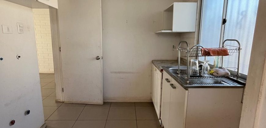 Casa amplia en Condominio Las Flores Larapinta