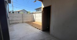 Casa amplia en Condominio Las Flores Larapinta