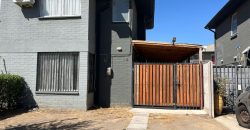 Casa amplia en Condominio Las Flores Larapinta