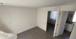Casa amplia en Condominio Las Flores Larapinta