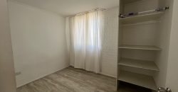 Casa amplia en Condominio Las Flores Larapinta