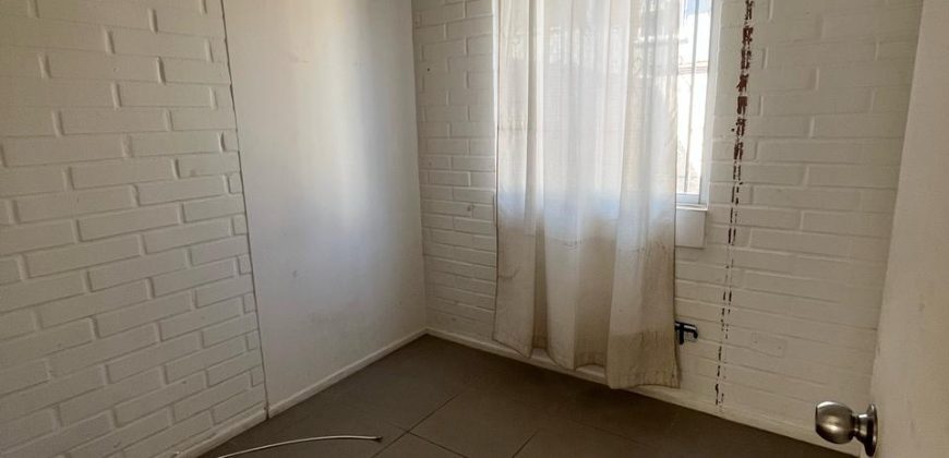 Casa amplia en Condominio Las Flores Larapinta