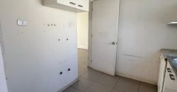 Casa amplia en Condominio Las Flores Larapinta