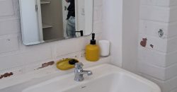 Casa amplia en Condominio Las Flores Larapinta