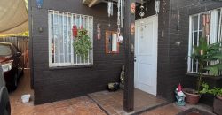 GRAN VENTA EN CAMINO DEL CAMPO ¡NO TE LO PIERDAS, PODRÍA SER TUYA!