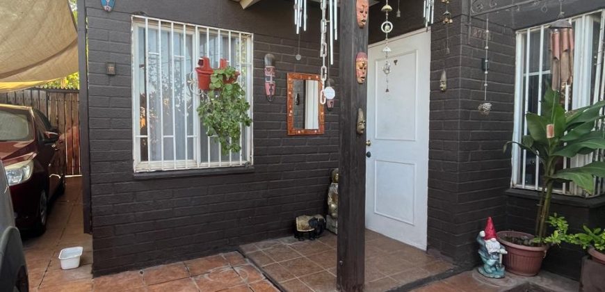 GRAN VENTA EN CAMINO DEL CAMPO ¡NO TE LO PIERDAS, PODRÍA SER TUYA!
