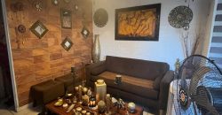 GRAN VENTA EN CAMINO DEL CAMPO ¡NO TE LO PIERDAS, PODRÍA SER TUYA!