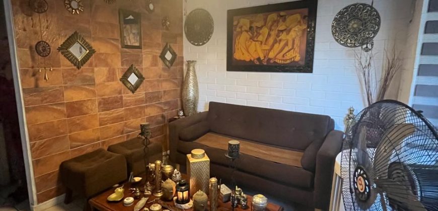 GRAN VENTA EN CAMINO DEL CAMPO ¡NO TE LO PIERDAS, PODRÍA SER TUYA!