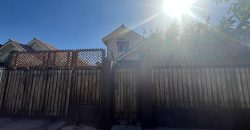 GRAN VENTA EN CAMINO DEL CAMPO ¡NO TE LO PIERDAS, PODRÍA SER TUYA!
