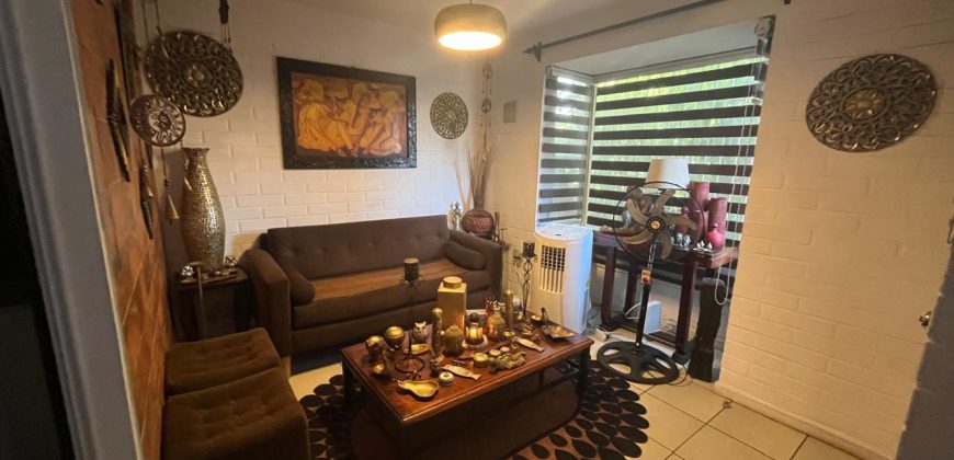GRAN VENTA EN CAMINO DEL CAMPO ¡NO TE LO PIERDAS, PODRÍA SER TUYA!