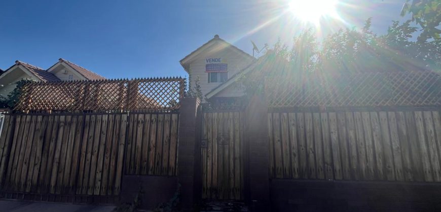GRAN VENTA EN CAMINO DEL CAMPO ¡NO TE LO PIERDAS, PODRÍA SER TUYA!