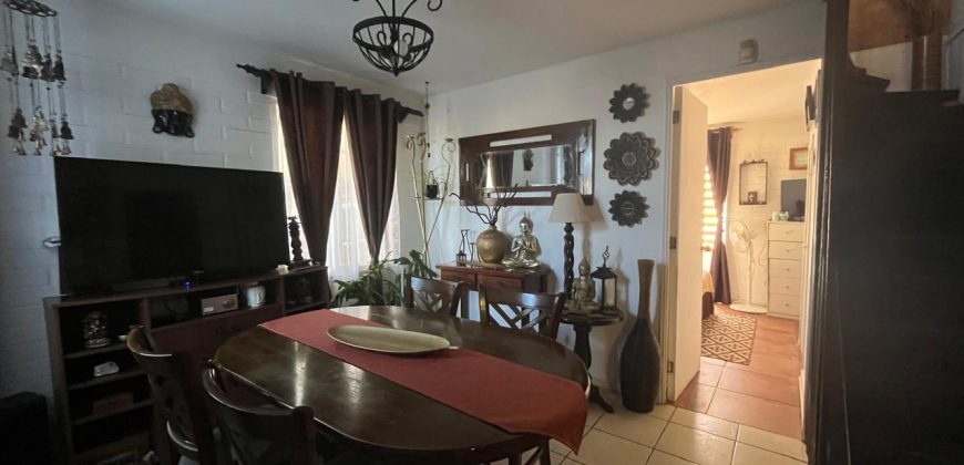 GRAN VENTA EN CAMINO DEL CAMPO ¡NO TE LO PIERDAS, PODRÍA SER TUYA!