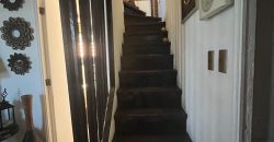 GRAN VENTA EN CAMINO DEL CAMPO ¡NO TE LO PIERDAS, PODRÍA SER TUYA!