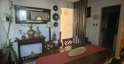 GRAN VENTA EN CAMINO DEL CAMPO ¡NO TE LO PIERDAS, PODRÍA SER TUYA!