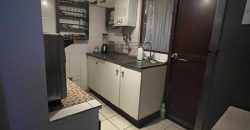 GRAN VENTA EN CAMINO DEL CAMPO ¡NO TE LO PIERDAS, PODRÍA SER TUYA!