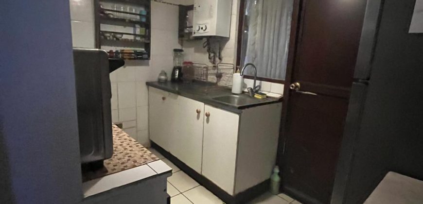 GRAN VENTA EN CAMINO DEL CAMPO ¡NO TE LO PIERDAS, PODRÍA SER TUYA!