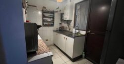 GRAN VENTA EN CAMINO DEL CAMPO ¡NO TE LO PIERDAS, PODRÍA SER TUYA!