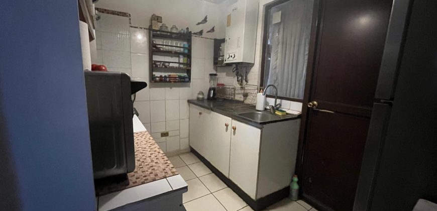GRAN VENTA EN CAMINO DEL CAMPO ¡NO TE LO PIERDAS, PODRÍA SER TUYA!