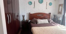 GRAN VENTA EN CAMINO DEL CAMPO ¡NO TE LO PIERDAS, PODRÍA SER TUYA!