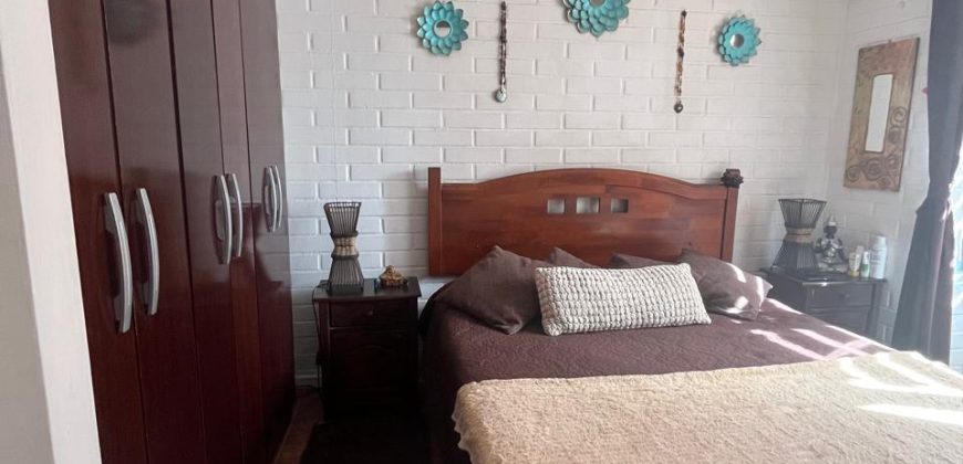 GRAN VENTA EN CAMINO DEL CAMPO ¡NO TE LO PIERDAS, PODRÍA SER TUYA!