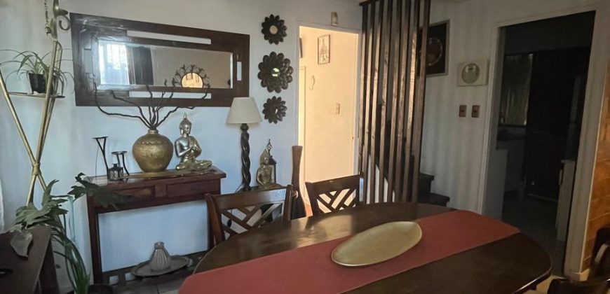GRAN VENTA EN CAMINO DEL CAMPO ¡NO TE LO PIERDAS, PODRÍA SER TUYA!