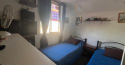 GRAN VENTA EN CAMINO DEL CAMPO ¡NO TE LO PIERDAS, PODRÍA SER TUYA!