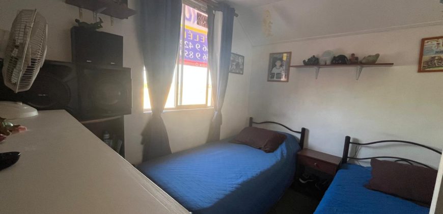 GRAN VENTA EN CAMINO DEL CAMPO ¡NO TE LO PIERDAS, PODRÍA SER TUYA!