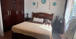 GRAN VENTA EN CAMINO DEL CAMPO ¡NO TE LO PIERDAS, PODRÍA SER TUYA!