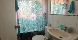 GRAN VENTA EN CAMINO DEL CAMPO ¡NO TE LO PIERDAS, PODRÍA SER TUYA!