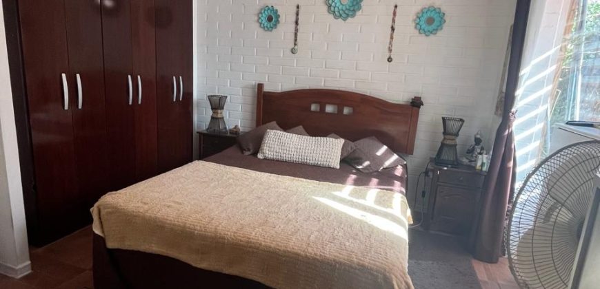GRAN VENTA EN CAMINO DEL CAMPO ¡NO TE LO PIERDAS, PODRÍA SER TUYA!