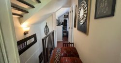 GRAN VENTA EN CAMINO DEL CAMPO ¡NO TE LO PIERDAS, PODRÍA SER TUYA!