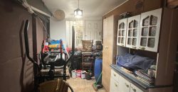 GRAN VENTA EN CAMINO DEL CAMPO ¡NO TE LO PIERDAS, PODRÍA SER TUYA!