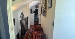GRAN VENTA EN CAMINO DEL CAMPO ¡NO TE LO PIERDAS, PODRÍA SER TUYA!