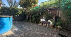 GRAN VENTA EN CAMINO DEL CAMPO ¡NO TE LO PIERDAS, PODRÍA SER TUYA!
