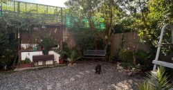 GRAN VENTA EN CAMINO DEL CAMPO ¡NO TE LO PIERDAS, PODRÍA SER TUYA!