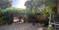 GRAN VENTA EN CAMINO DEL CAMPO ¡NO TE LO PIERDAS, PODRÍA SER TUYA!