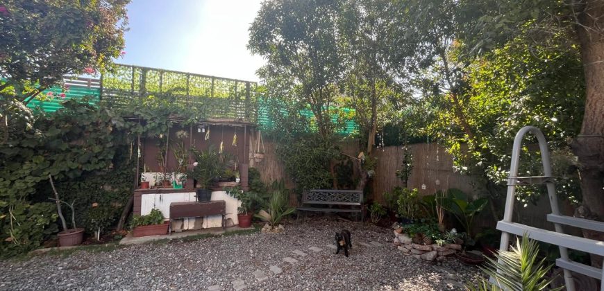 GRAN VENTA EN CAMINO DEL CAMPO ¡NO TE LO PIERDAS, PODRÍA SER TUYA!