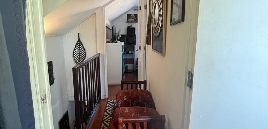 GRAN VENTA EN CAMINO DEL CAMPO ¡NO TE LO PIERDAS, PODRÍA SER TUYA!