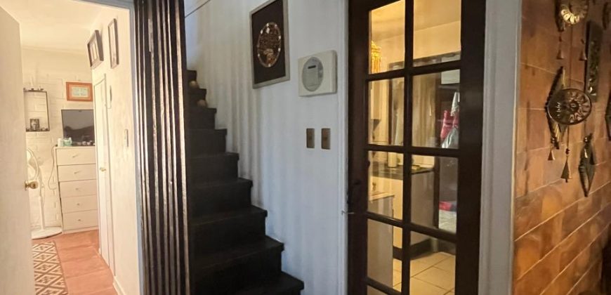 GRAN VENTA EN CAMINO DEL CAMPO ¡NO TE LO PIERDAS, PODRÍA SER TUYA!