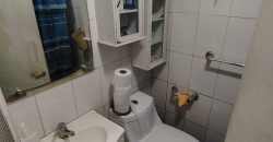 ¡Gran venta en Pasaje Angamos!