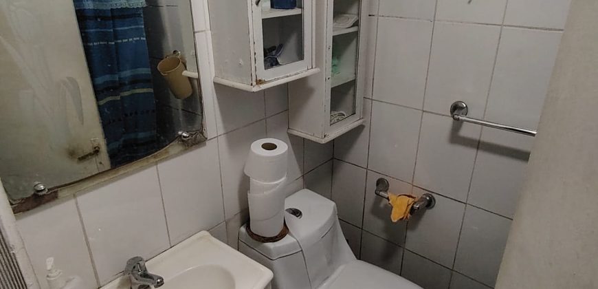 ¡Gran venta en Pasaje Angamos!