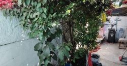 ¡Gran venta en Pasaje Angamos!