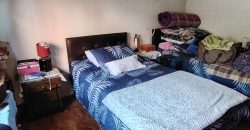 ¡Gran venta en Pasaje Angamos!