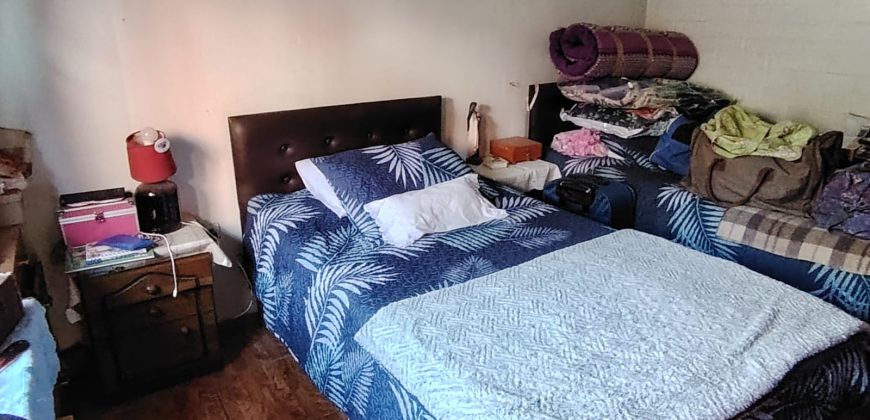 ¡Gran venta en Pasaje Angamos!