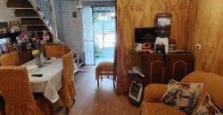 ¡Gran venta en Pasaje Angamos!