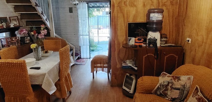 ¡Gran venta en Pasaje Angamos!