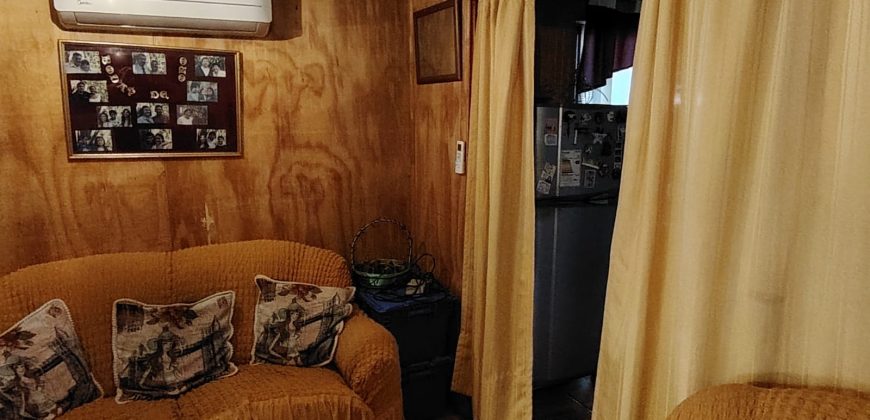 ¡Gran venta en Pasaje Angamos!