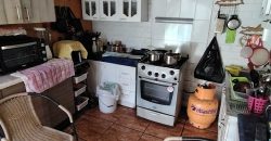 ¡Gran venta en Pasaje Angamos!