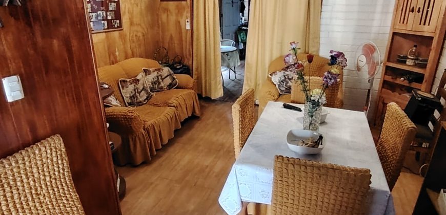 ¡Gran venta en Pasaje Angamos!