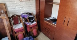 ¡Gran venta en Pasaje Angamos!